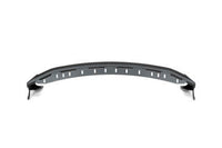 2017-2020 Ford Raptor ADD PRO Bolt-On Add-on Light Hoop | Heritage