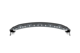 2017-2020 Ford Raptor ADD PRO Bolt-On Add-on Light Hoop | Heritage