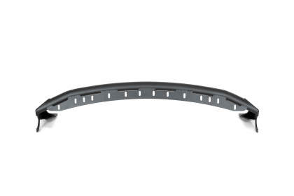 2017-2020 Ford Raptor ADD PRO Bolt-On Add-on Light Hoop | Heritage