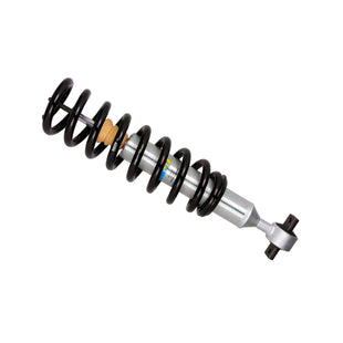 2014-2020 Ford F150 4WD Bilstein 6112 Front Suspension Kit | Part# 47-310995
