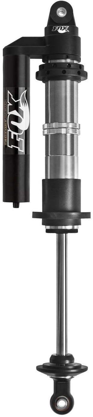 Fox Shocks 980-02-164 Fox 2.5 Factory Series Coilover Piggyback Reservoir Shock; Normal Valving; 2.5 X 12.0; 7/8 in