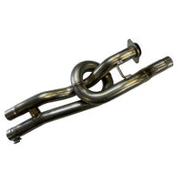 Trombone Equal Length Resonator Delete