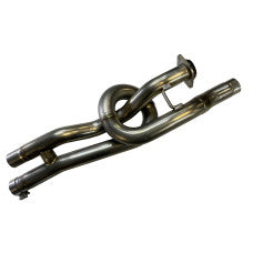 Trombone Equal Length Resonator Delete
