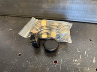 TSW HD Bed Reinforcement Kit