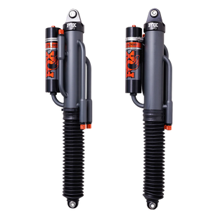 Ford Raptor Gen 1 FACTORY RACE SERIES 3.0 EXTERNAL BYPASS SHOCK (PAIR)