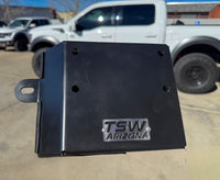 TSW Offroad AZ – Gen 3 Raptor Suspension Module Guard