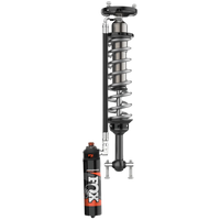 PERFORMANCE ELITE SERIES 2.5 COIL-OVER RESERVOIR SHOCK (PAIR) - ADJUSTABLE SKU: