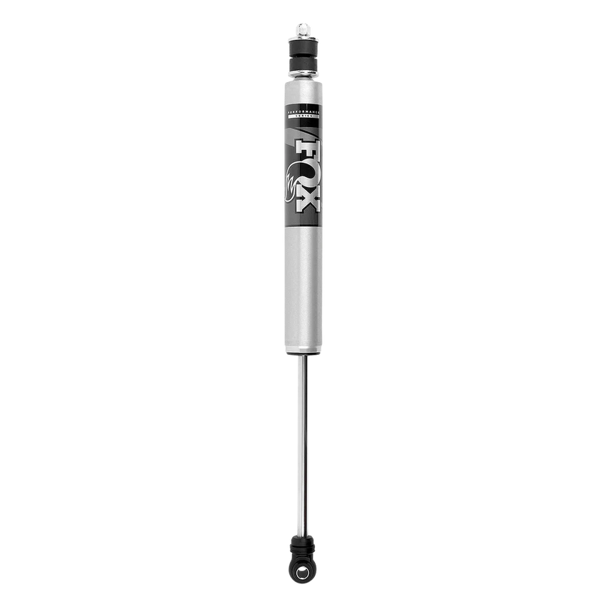 JEEP WRANGLER | 2.0 PERFORMANCE SERIES FRONT SKU: 980-24-887