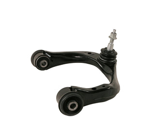 F150 Left MOOG RK623340