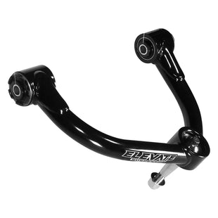 Elevate Chromoly Uniball UCA, 2004-2020 F150 2/4WD