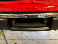 2009-2014 Ford F-150 Baja Designs XL Series Bumper Light Bracket (5.0 Only)