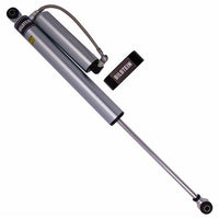 2015-2024 Ford F-150 4WD Bilstein B8 5160 Rear Shock Absorber