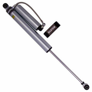 2015-2024 Ford F-150 4WD Bilstein B8 5160 Rear Shock Absorber