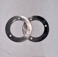 HD Coilover Washer Gen 1,2&3 2010-2024 (FREE SHIPPING LOWER 48)