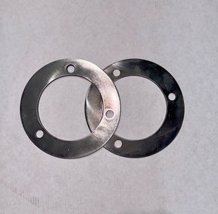 HD Coilover Washer Gen 1,2&3 2010-2024 (FREE SHIPPING LOWER 48)