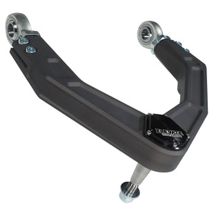 Elevate Billet Uniball UCA, 2004-2020 F150 2/4WD Price