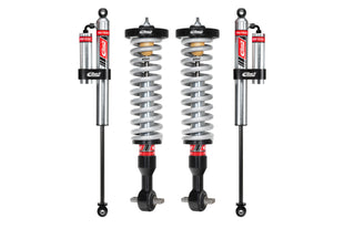Ford F150 PRO-TRUCK LIFT STAGE 2R (15+ 4WD)